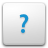 Adobe Help Viewer Icon 48x48 png